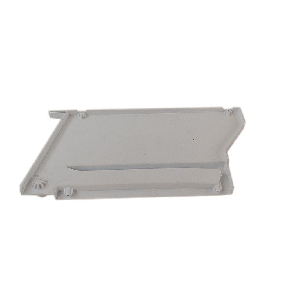 Refrigerator Crisper Drawer Slide Rail, Right AEC73878001