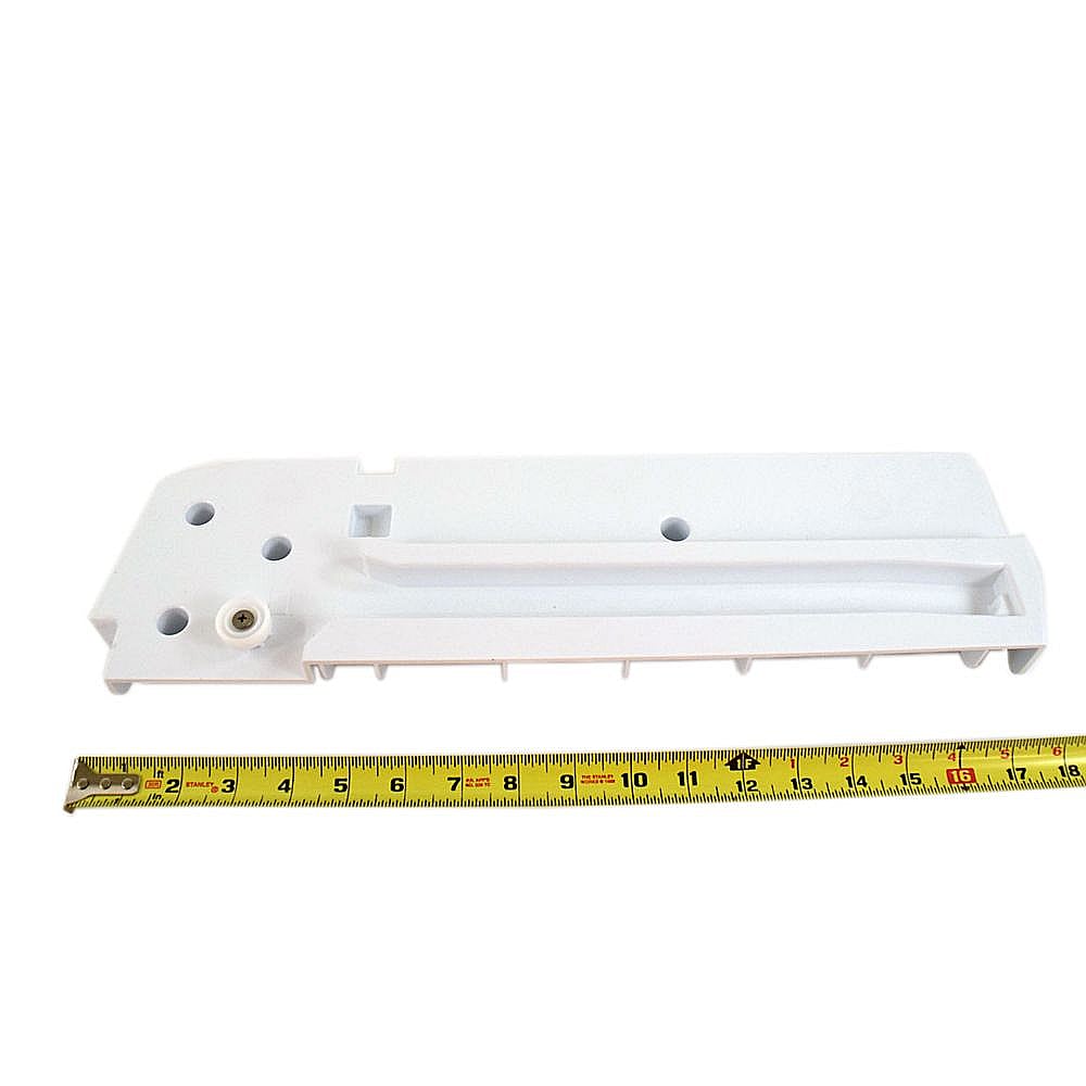 Refrigerator Drawer Slide Rail, Right AEC73878402