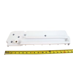Refrigerator Drawer Slide Rail, Right AEC73878402