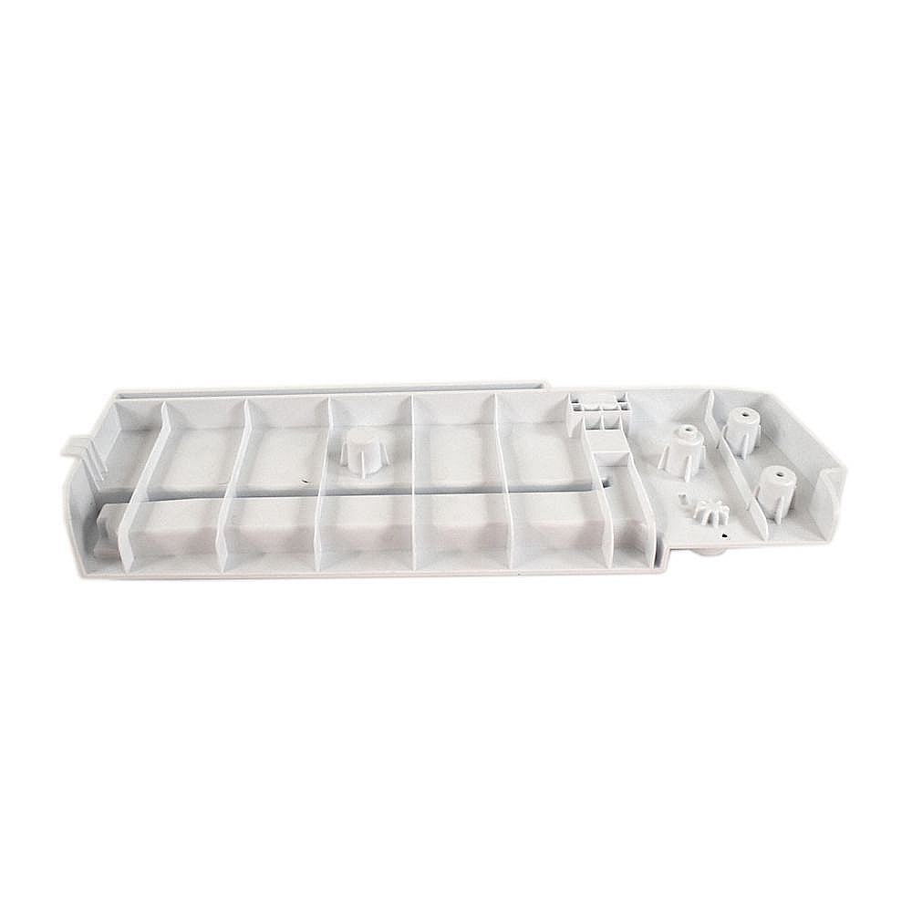 Refrigerator Drawer Slide Rail, Right AEC73878402