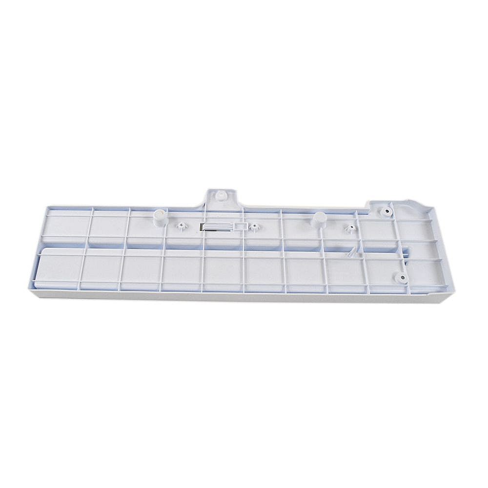 Refrigerator Freezer Drawer Slide Rail Assembly, Left AEC73977501