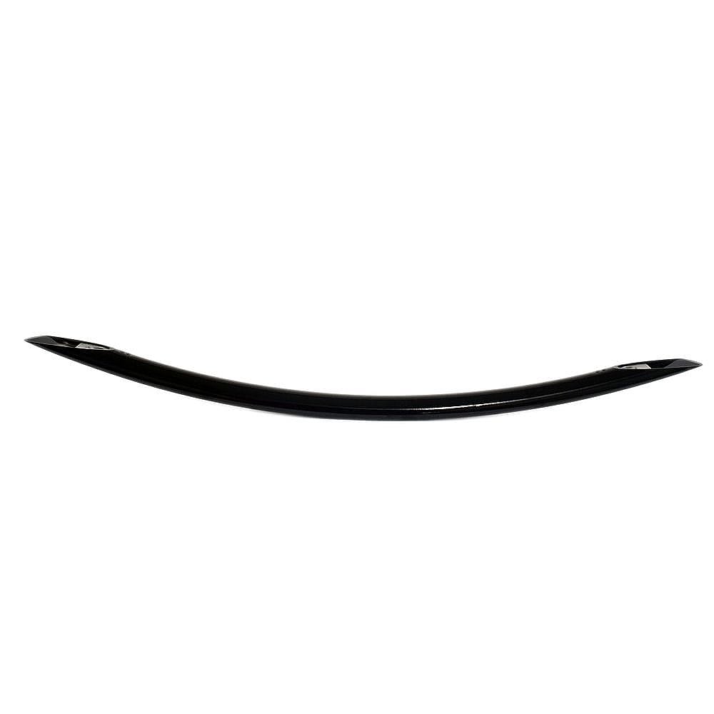 Refrigerator Door Handle AED37082917
