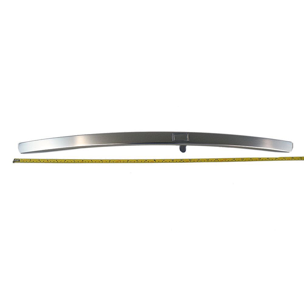 Refrigerator Door Handle AED37082970