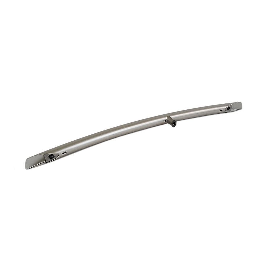 Refrigerator Door Handle AED37082970