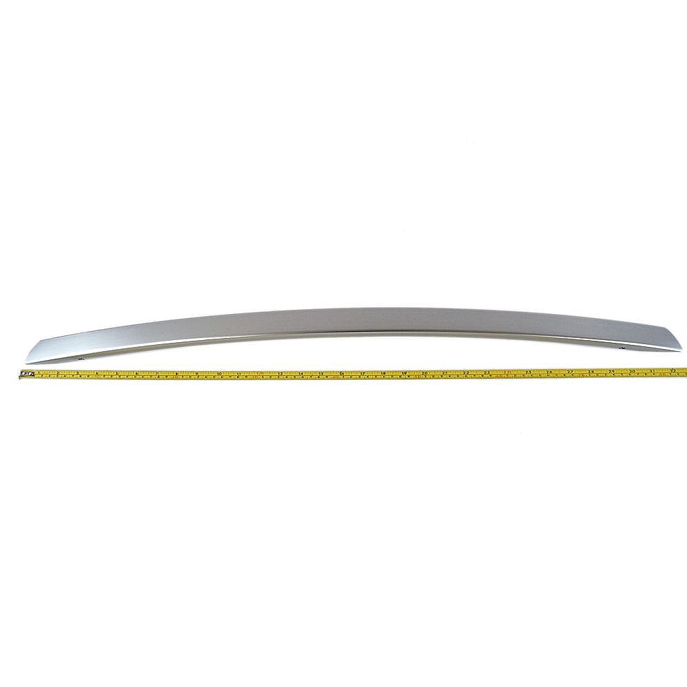 Refrigerator Door Handle AED37082977