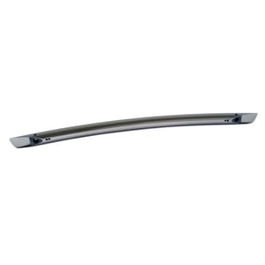 Refrigerator Door Handle Assembly AED37082929