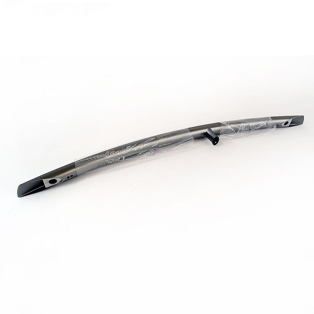 Refrigerator Door Handle, Left AED37082989