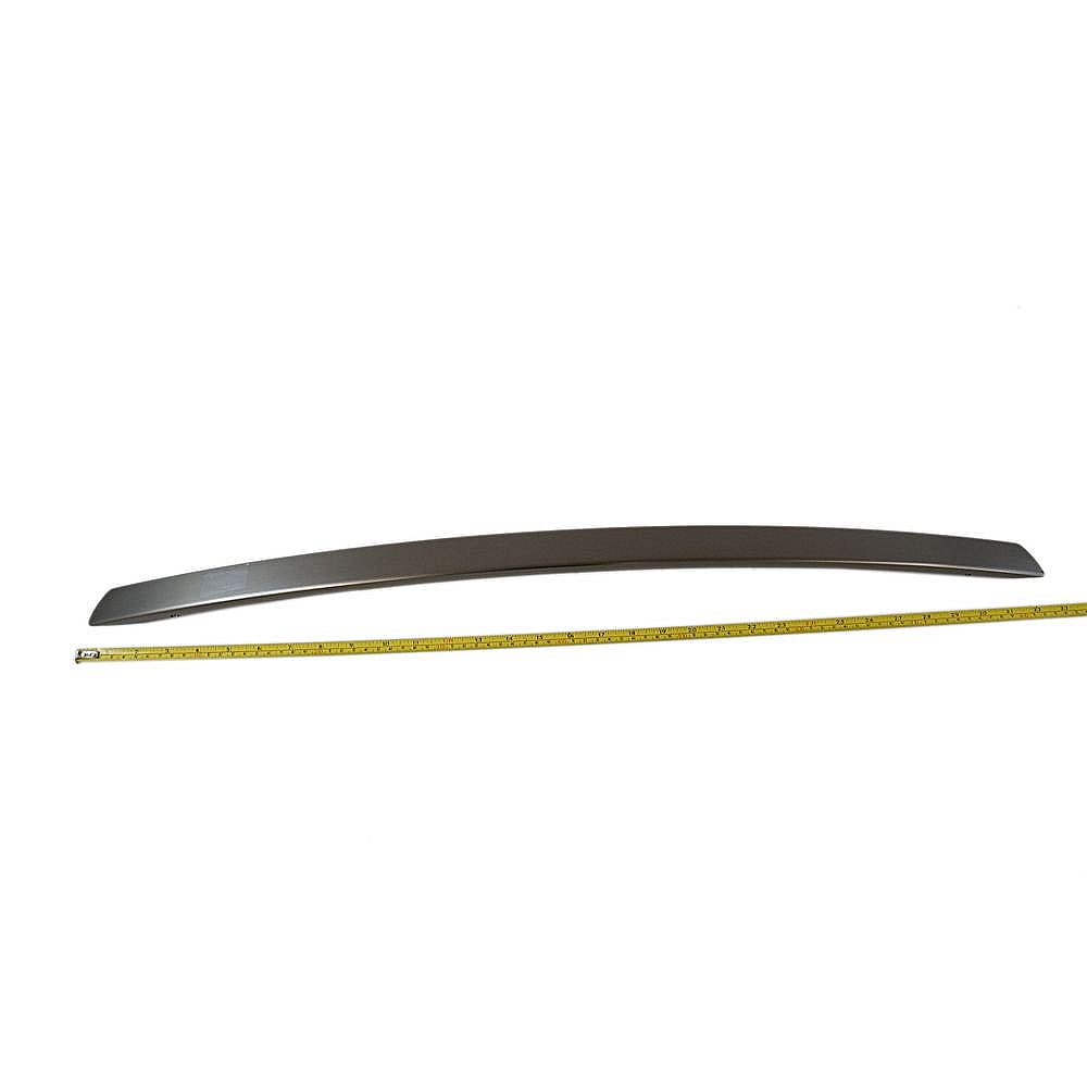 Refrigerator Door Handle, Right AED37082990