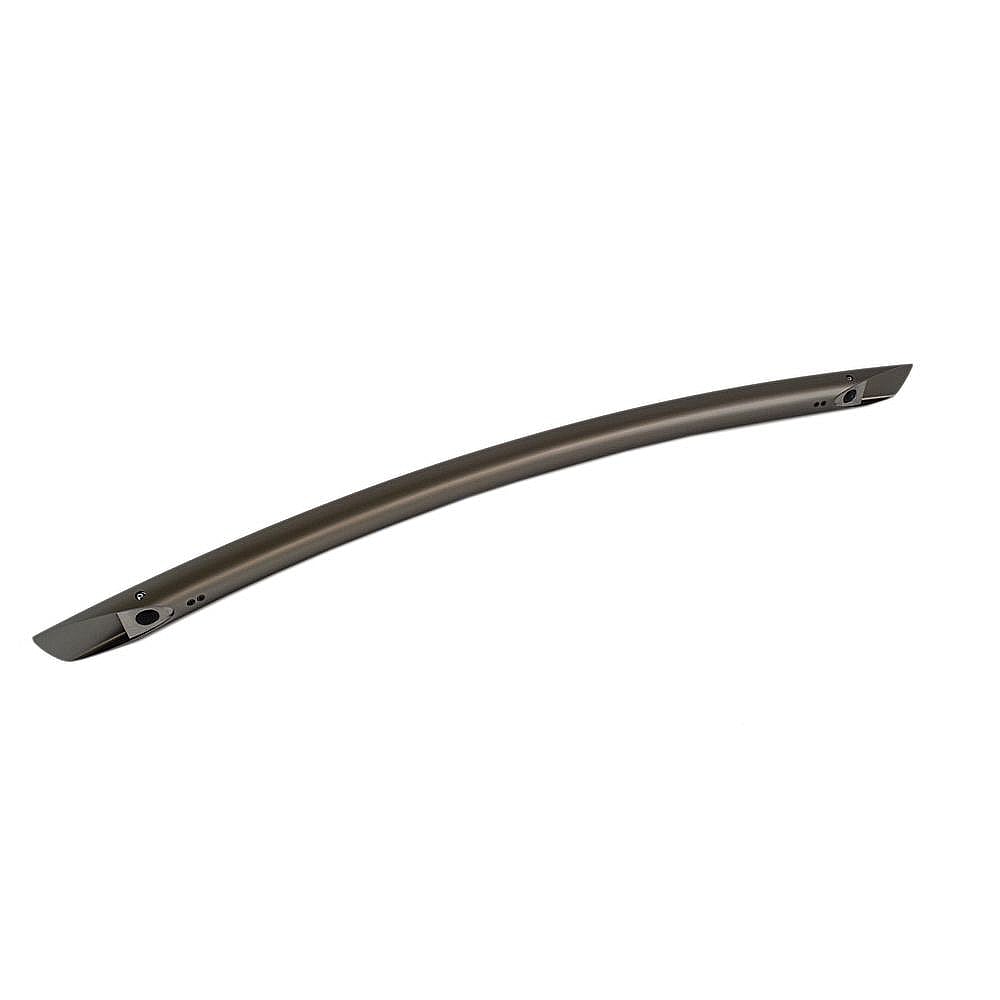 Refrigerator Door Handle, Right AED37082990