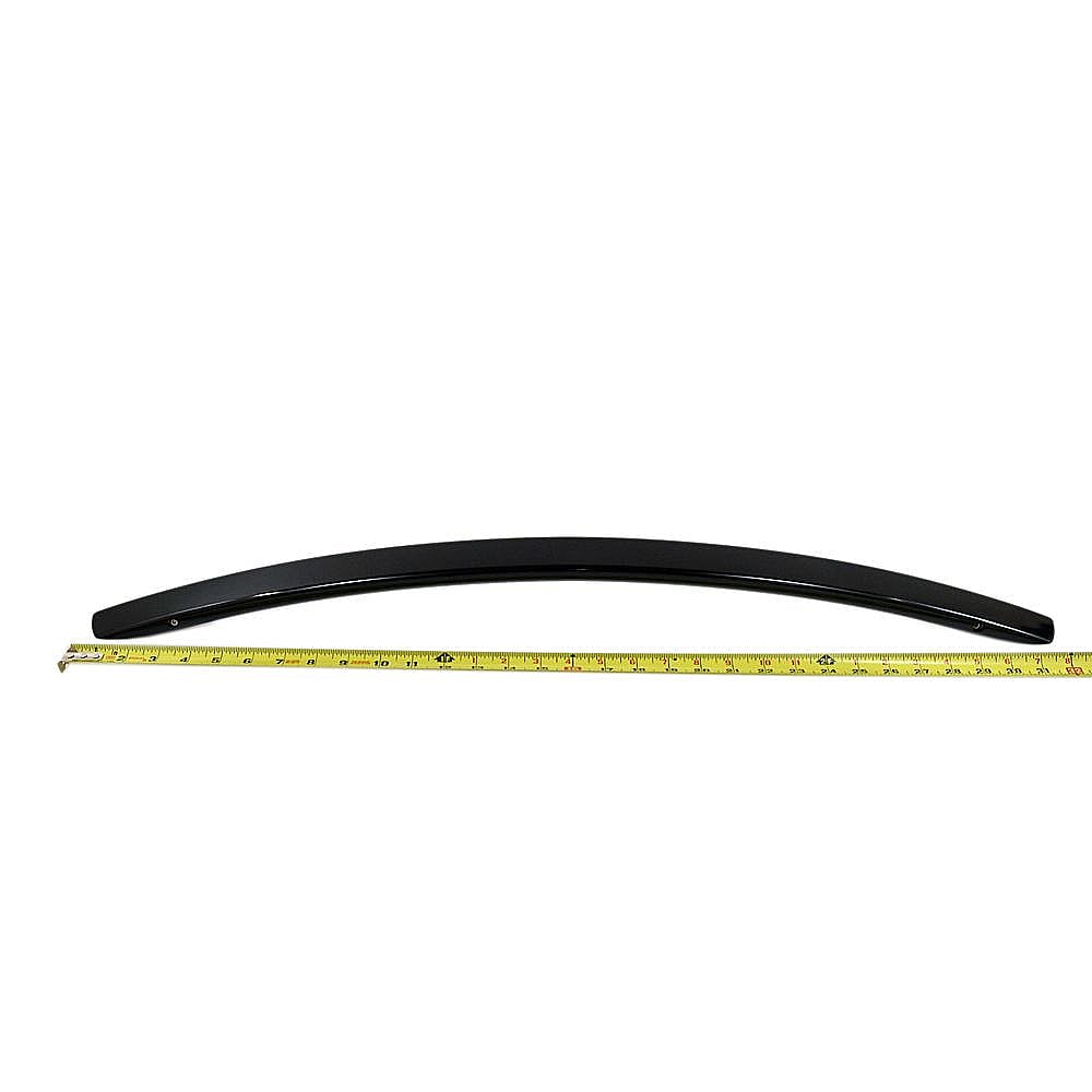 Refrigerator Door Handle AED37133118