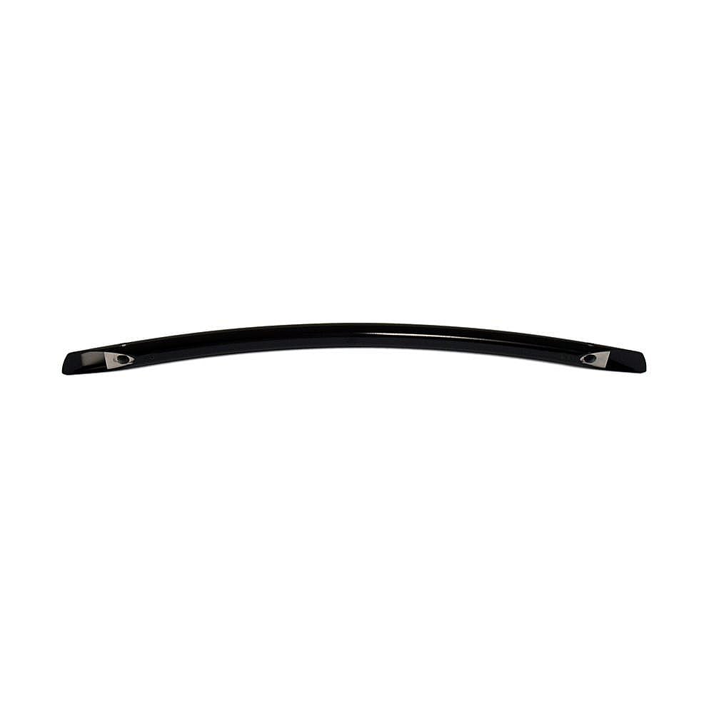 Refrigerator Door Handle AED37133118