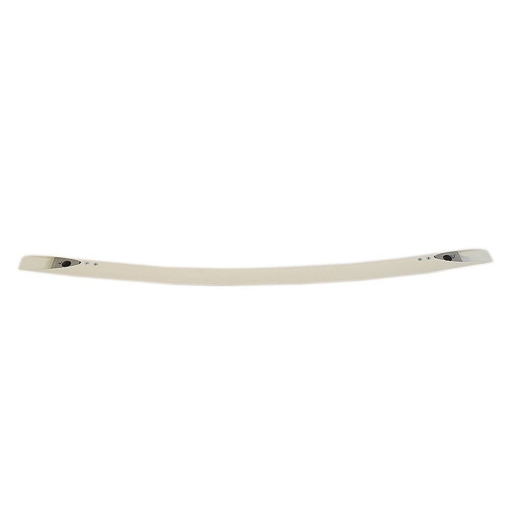 Refrigerator Freezer Door Handle AED37133125