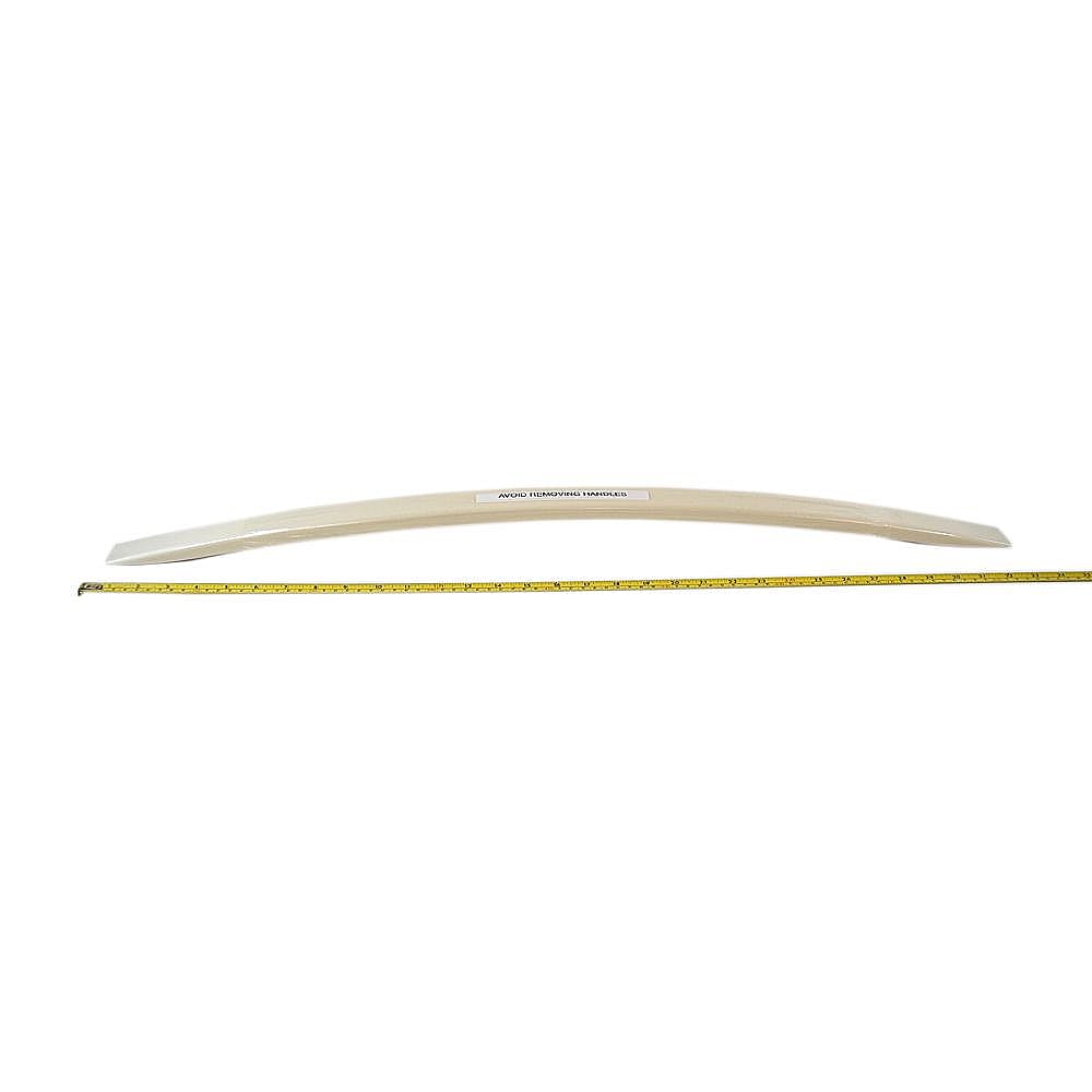 Refrigerator Door Handle AED37133225