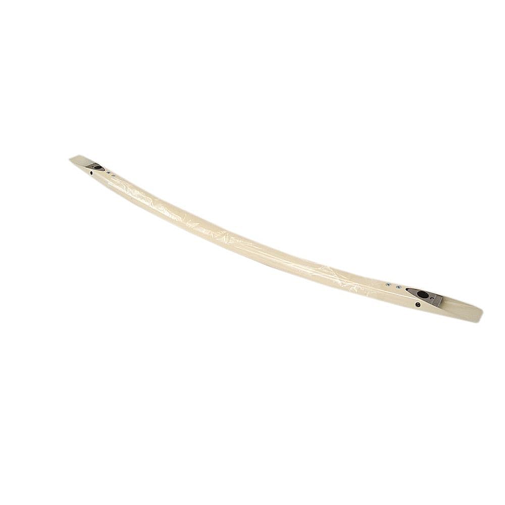 Refrigerator Door Handle AED37133225