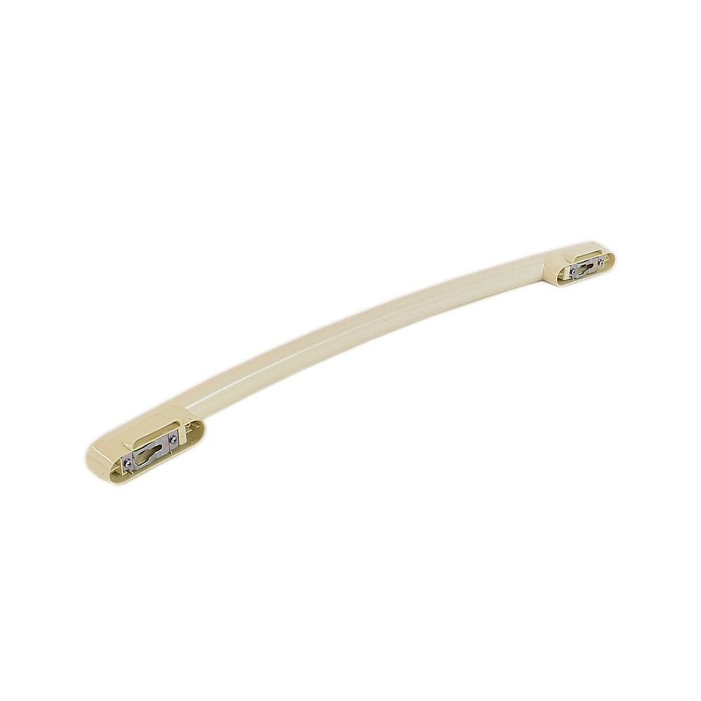 Refrigerator Freezer Handle Assembly AED37133504