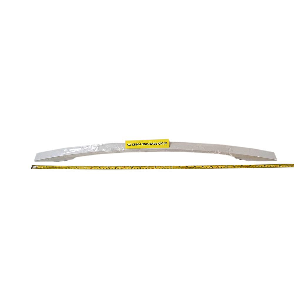 Refrigerator Door Handle Assembly AED72912604