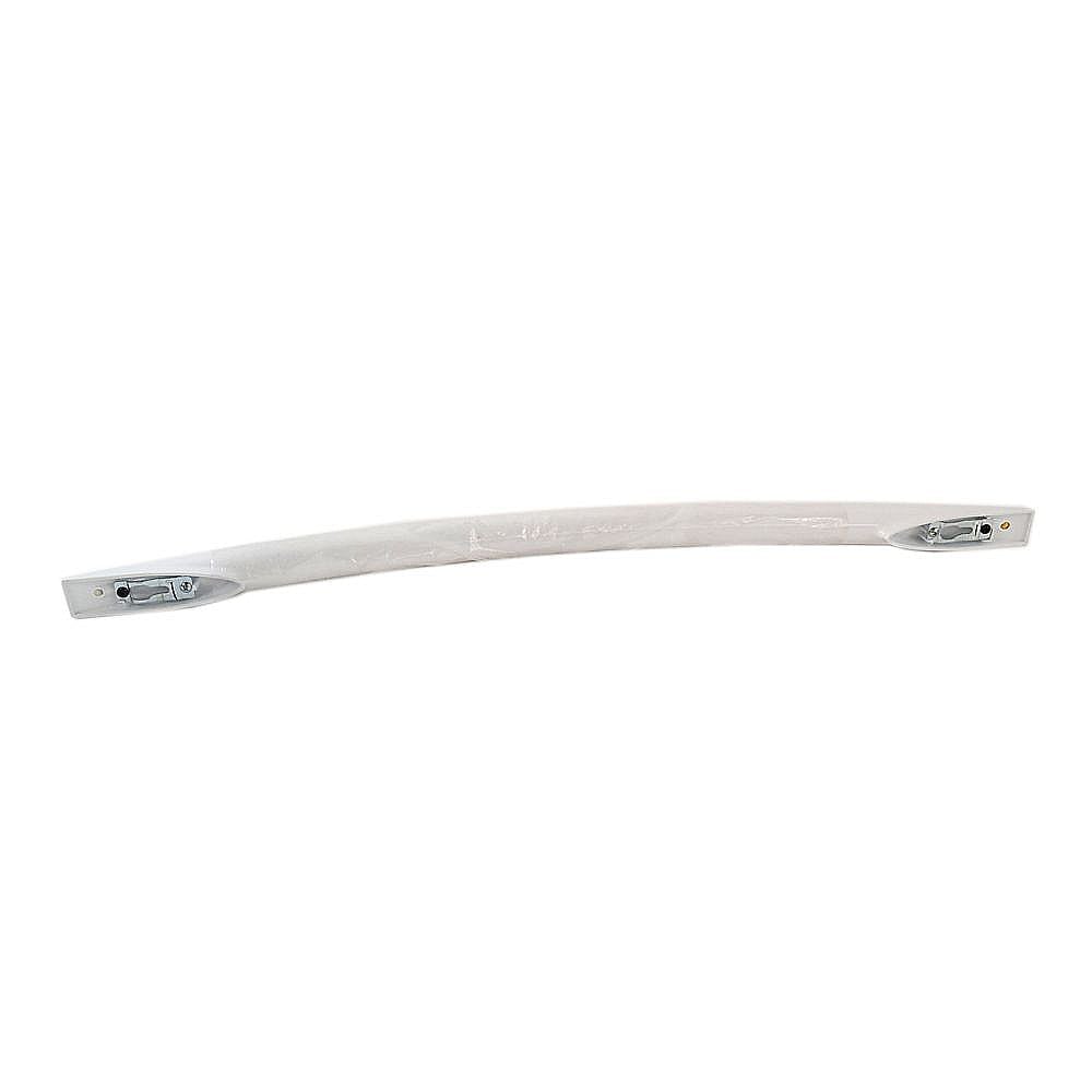 Refrigerator Door Handle Assembly AED72912604