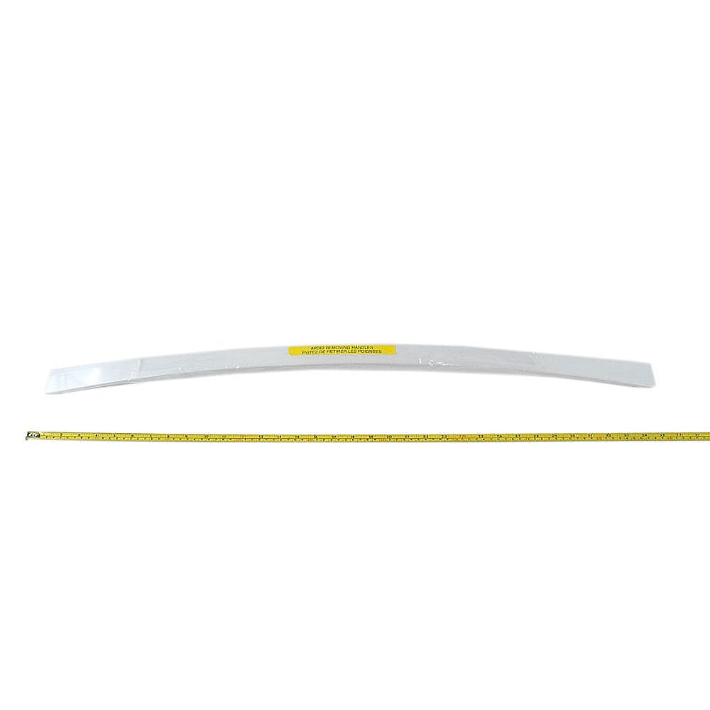 Refrigerator Door Handle AED72952822
