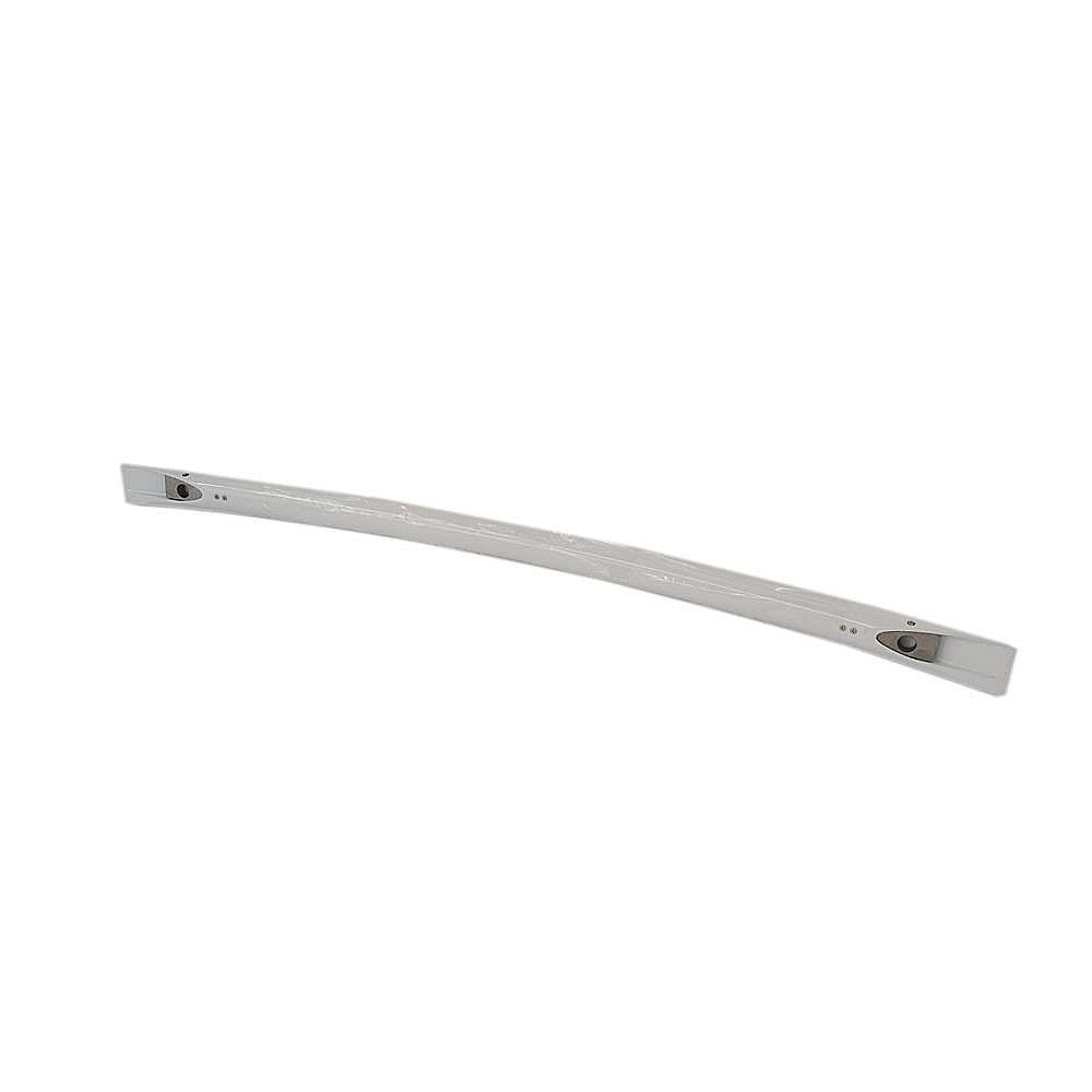 Refrigerator Door Handle AED72952822