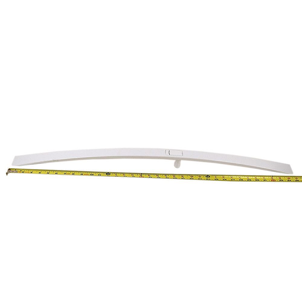 Refrigerator Door Handle AED72952833