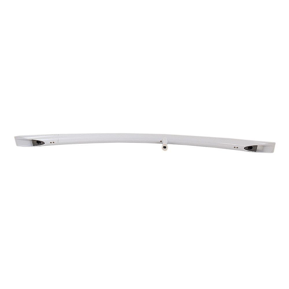 Refrigerator Door Handle AED72952833