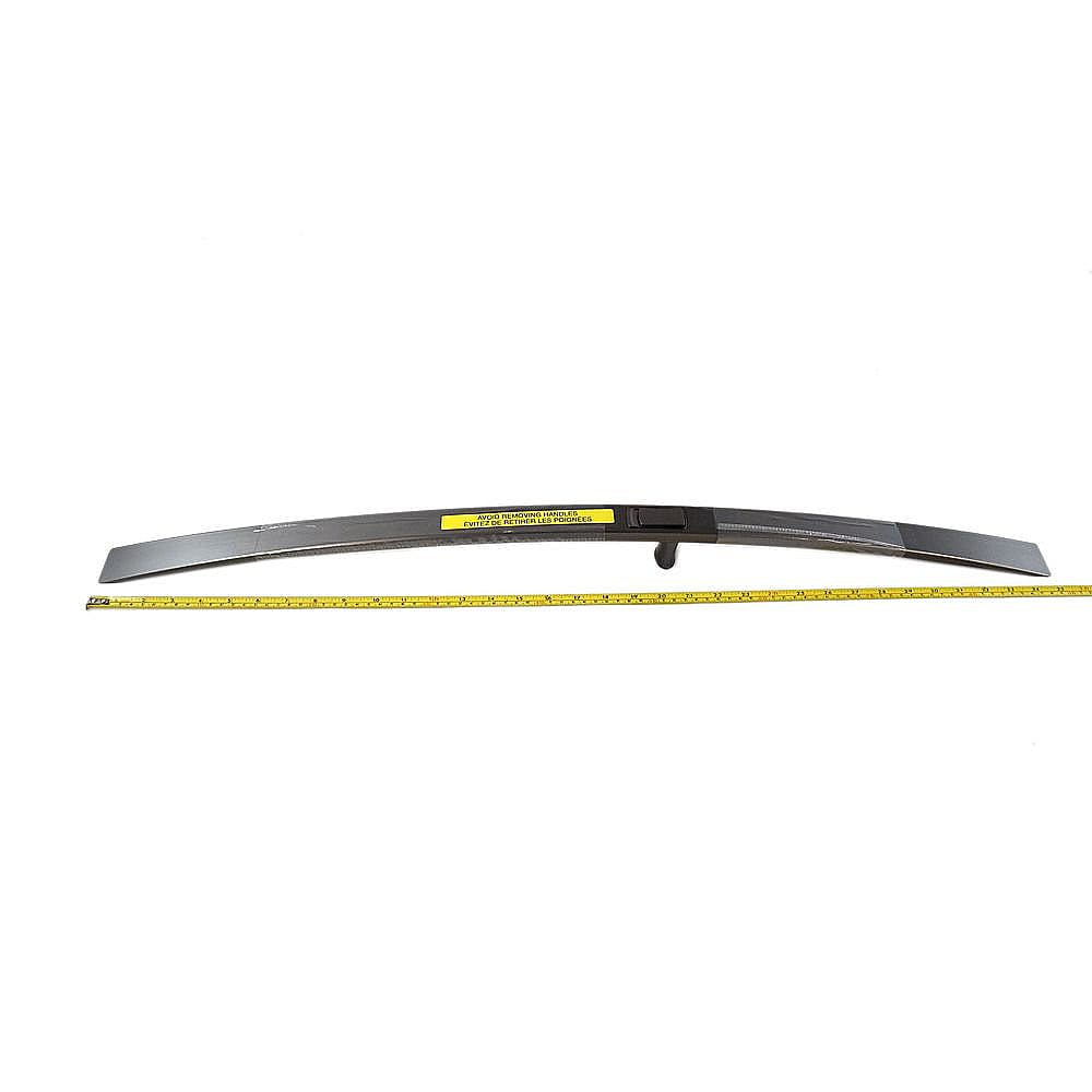 Refrigerator Freezer Door Handle AED72952834