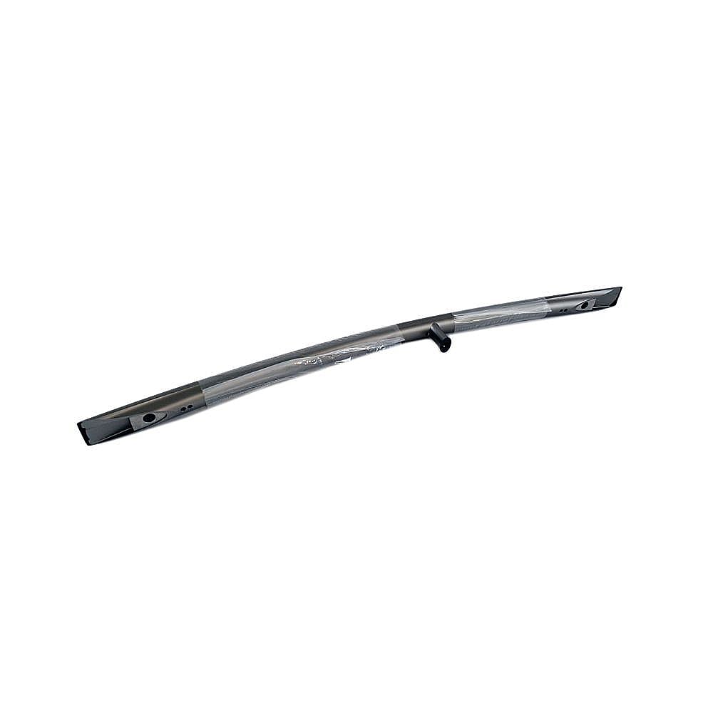Refrigerator Freezer Door Handle AED72952834