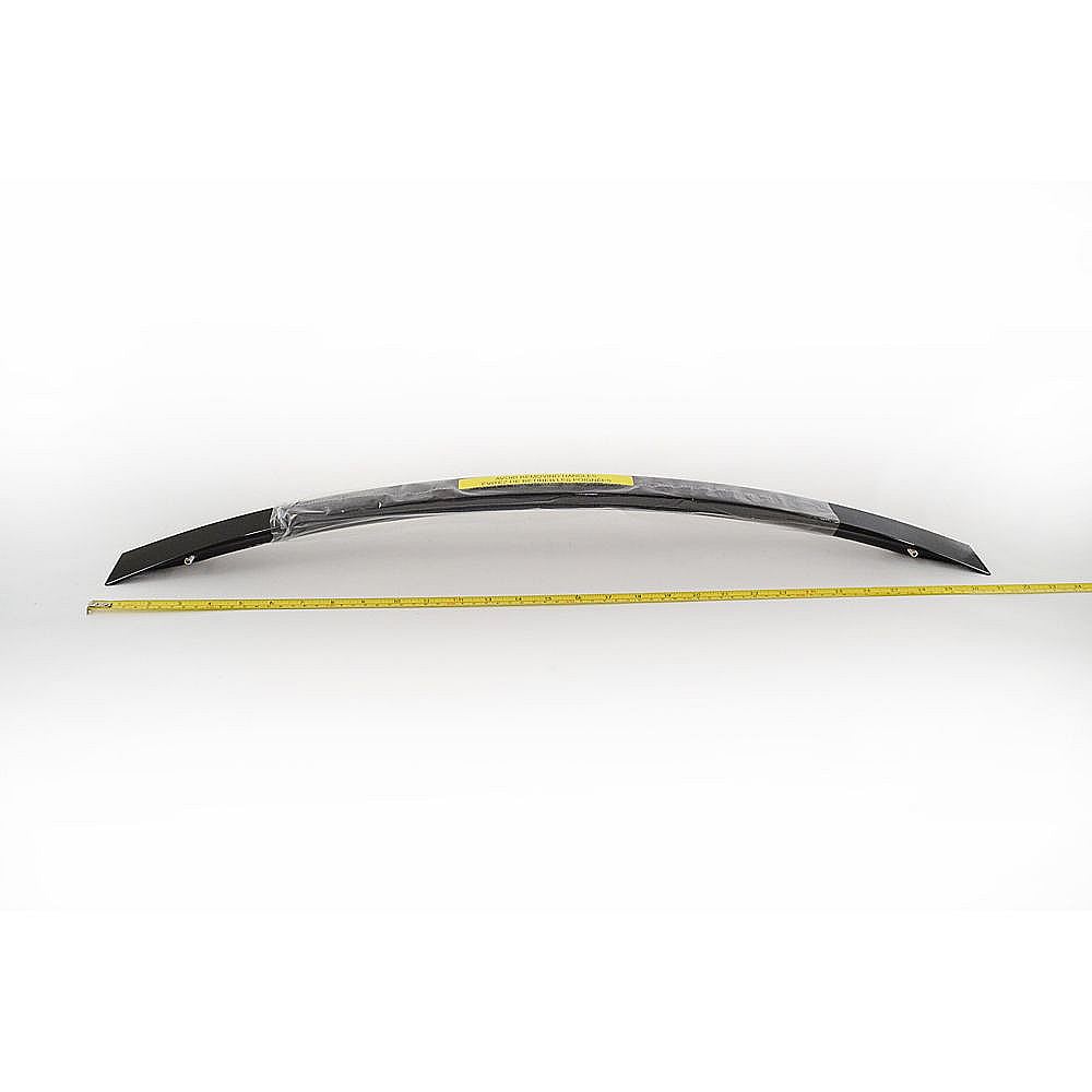 Refrigerator Door Handle Assembly AED73012702