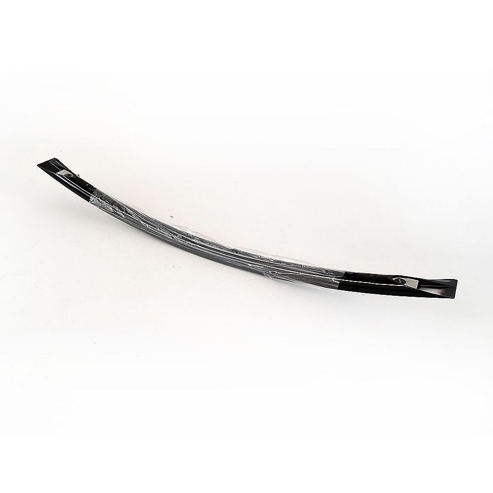 Refrigerator Door Handle Assembly AED73012702