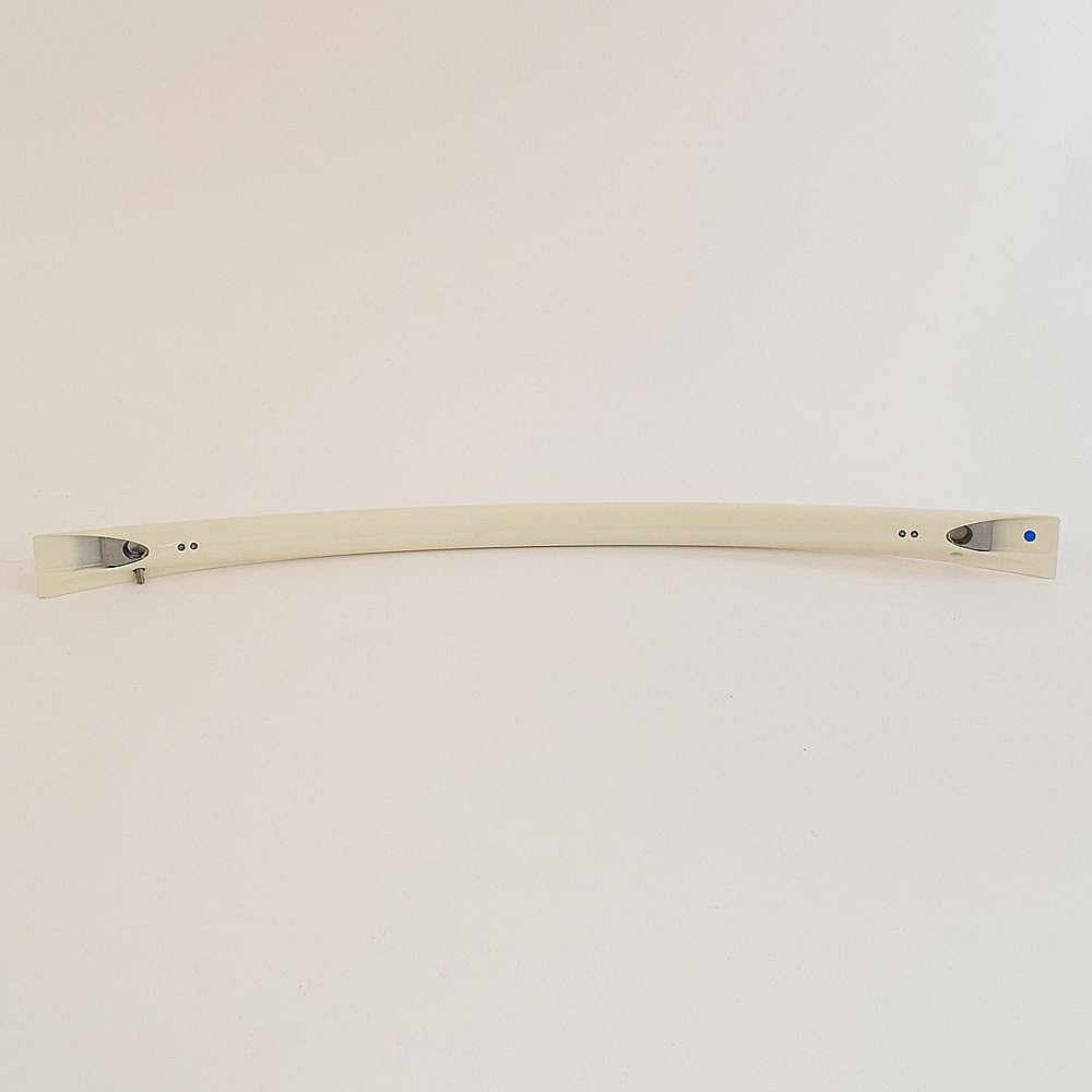 Refrigerator Door Handle AED73012704