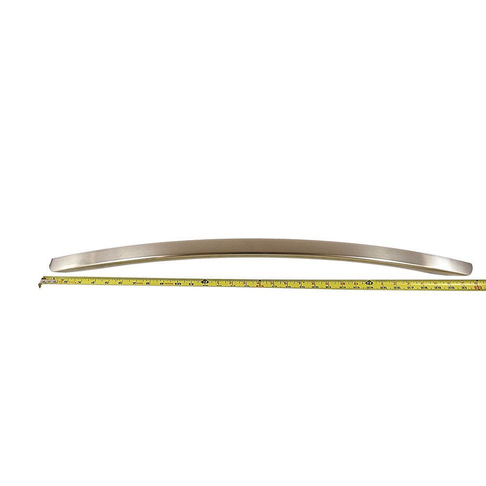 Refrigerator Door Handle AED73553401
