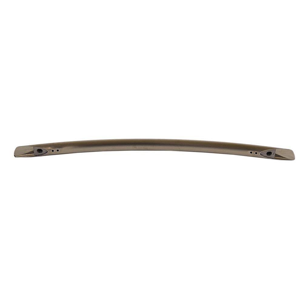 Refrigerator Door Handle AED73553401
