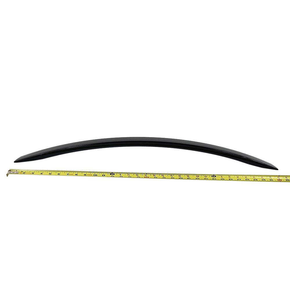 Refrigerator Handle AED73593103