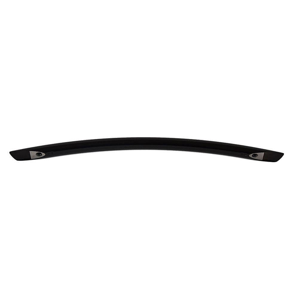 Refrigerator Handle AED73593103