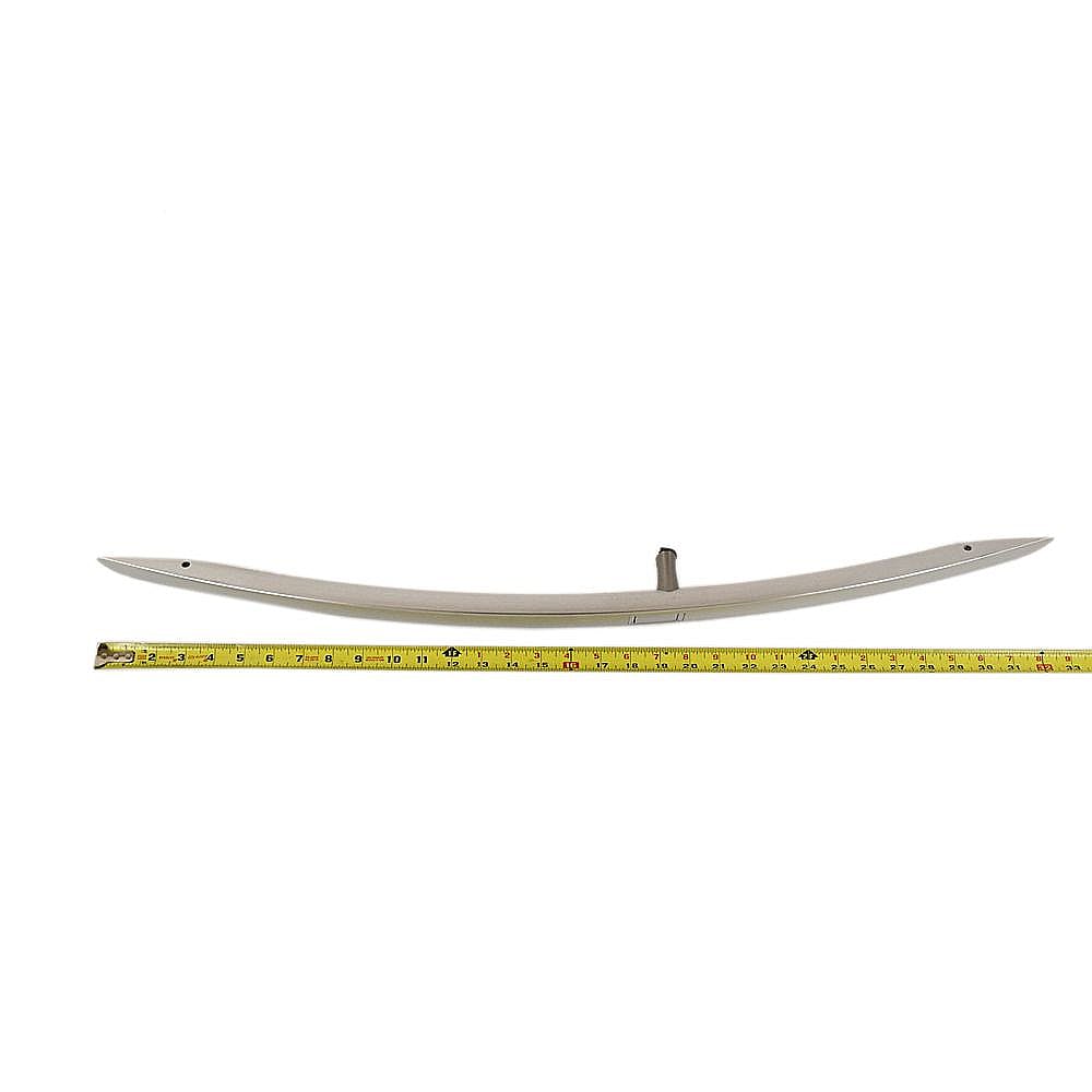 Refrigerator Door Handle, Right AED73593212