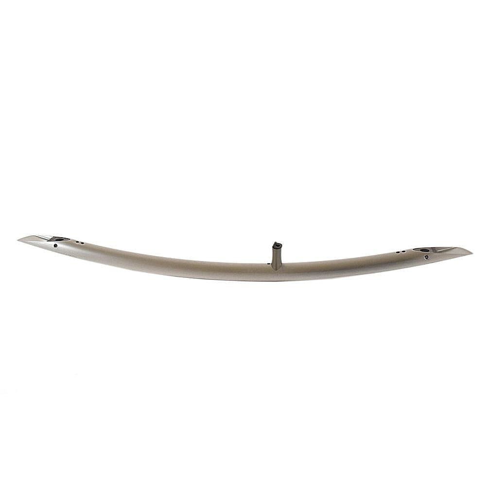 Refrigerator Door Handle, Right AED73593212