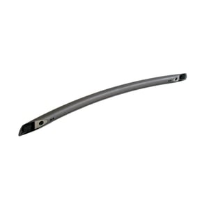 Lg Refrigerator Handle Assembly AED73593236