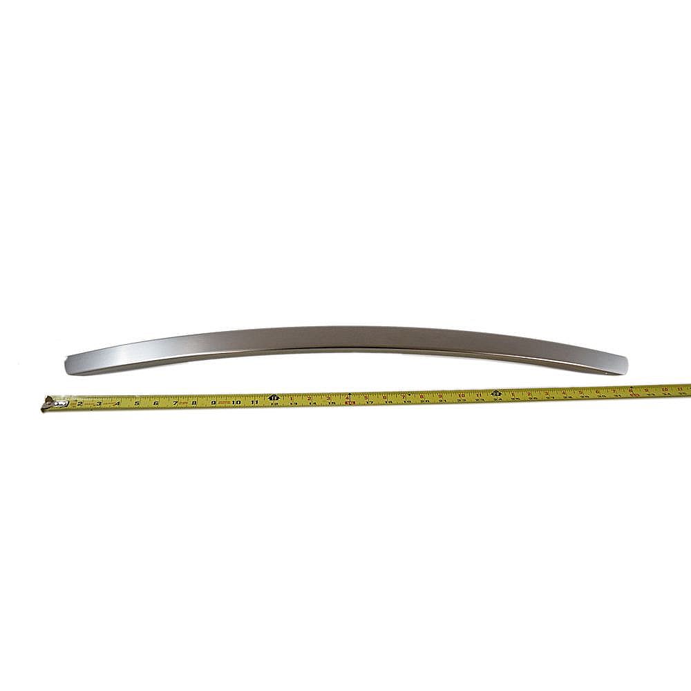 Refrigerator Door Handle AED73593240