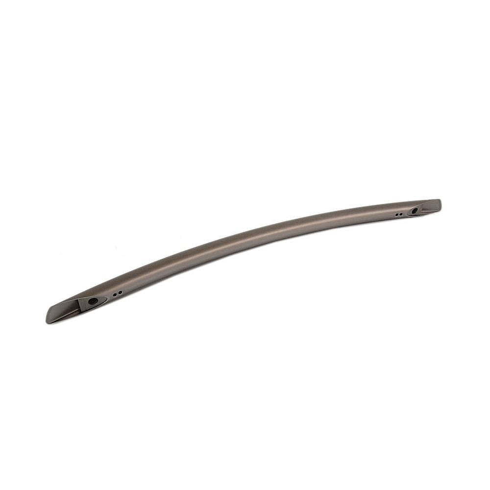 Refrigerator Door Handle AED73593240