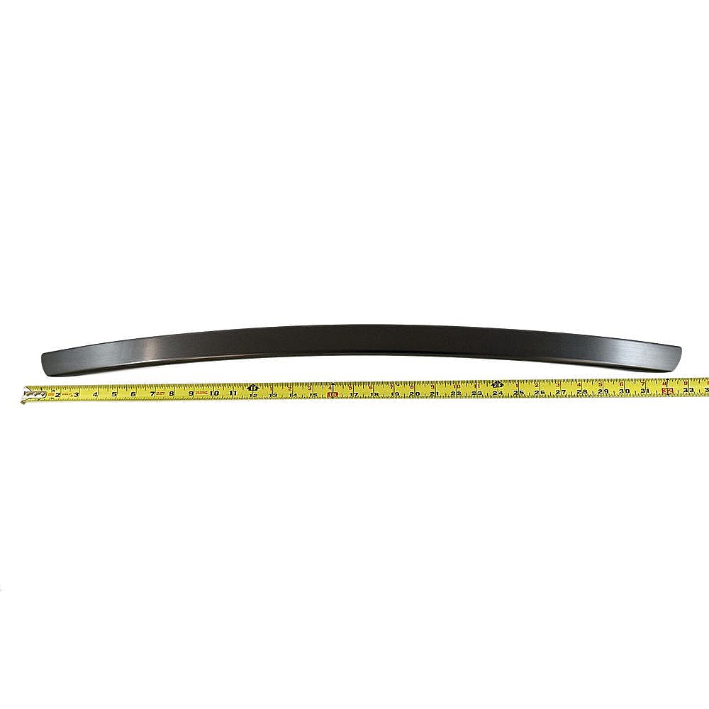 Refrigerator Door Handle Assembly, Left AED73593244