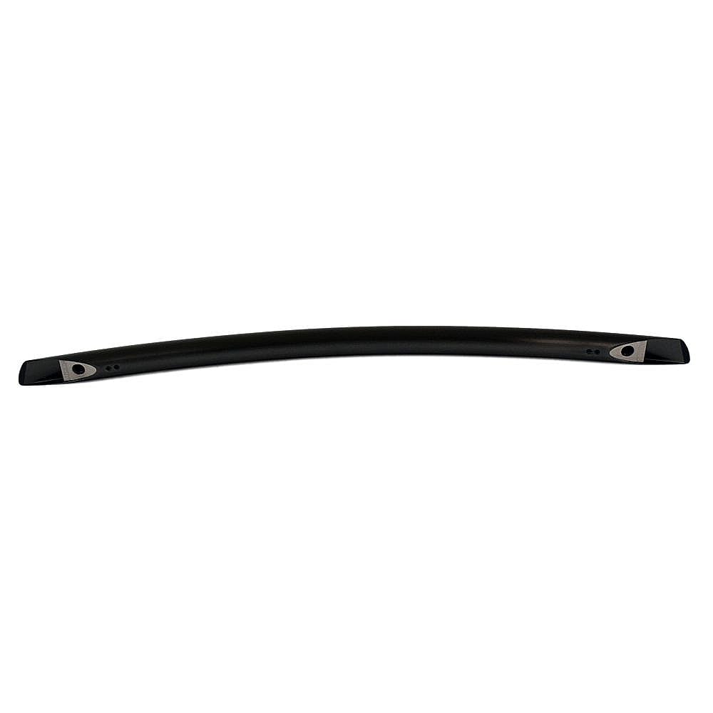 Refrigerator Door Handle Assembly, Left AED73593244