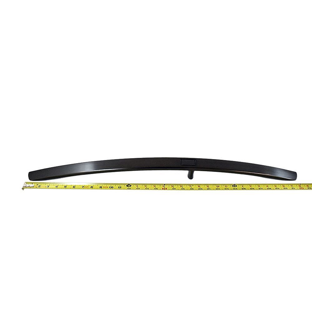 Refrigerator Door Handle, Right AED73593245