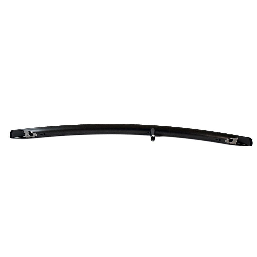 Refrigerator Door Handle, Right AED73593245