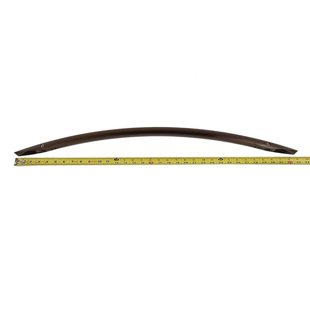 Refrigerator Freezer Door Handle AED73793208