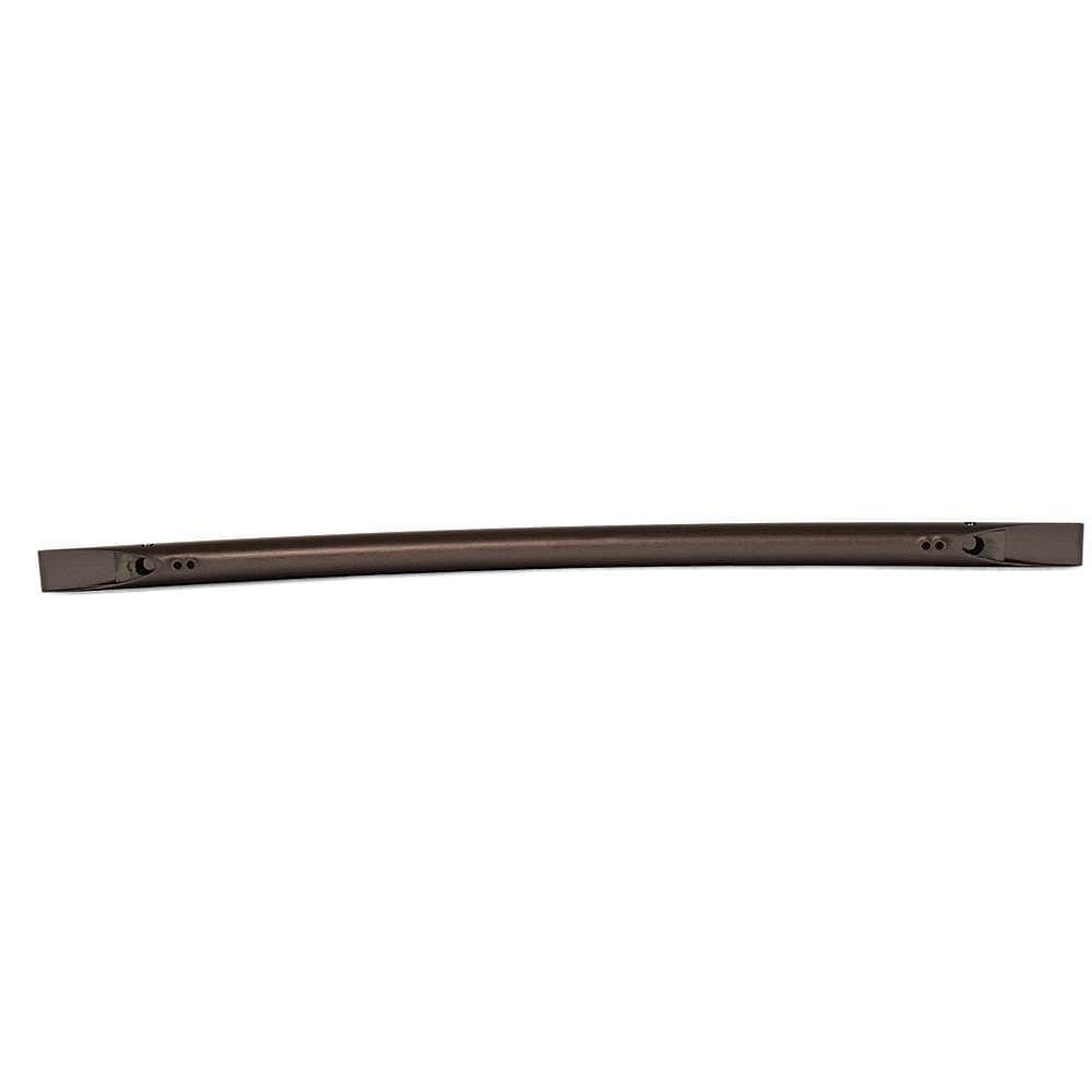 Refrigerator Freezer Door Handle AED73793208