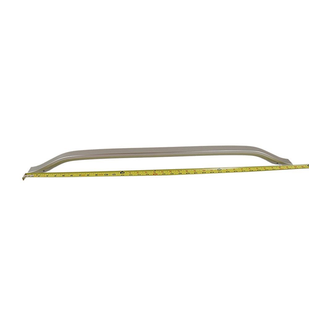 Refrigerator Freezer Door Handle AED74392702