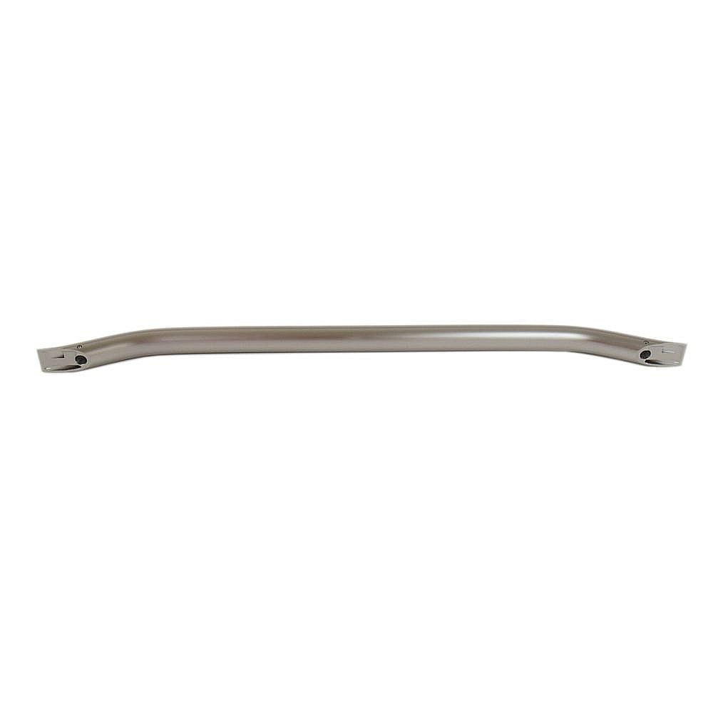 Refrigerator Freezer Door Handle AED74392702