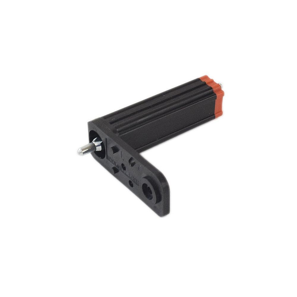 Refrigerator Door Hinge AEH36821905
