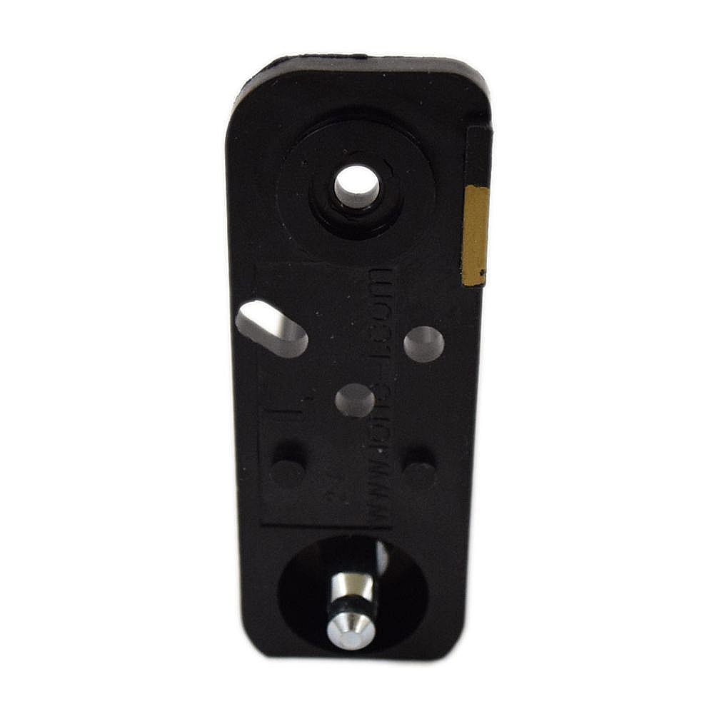 Refrigerator Door Hinge AEH36821917