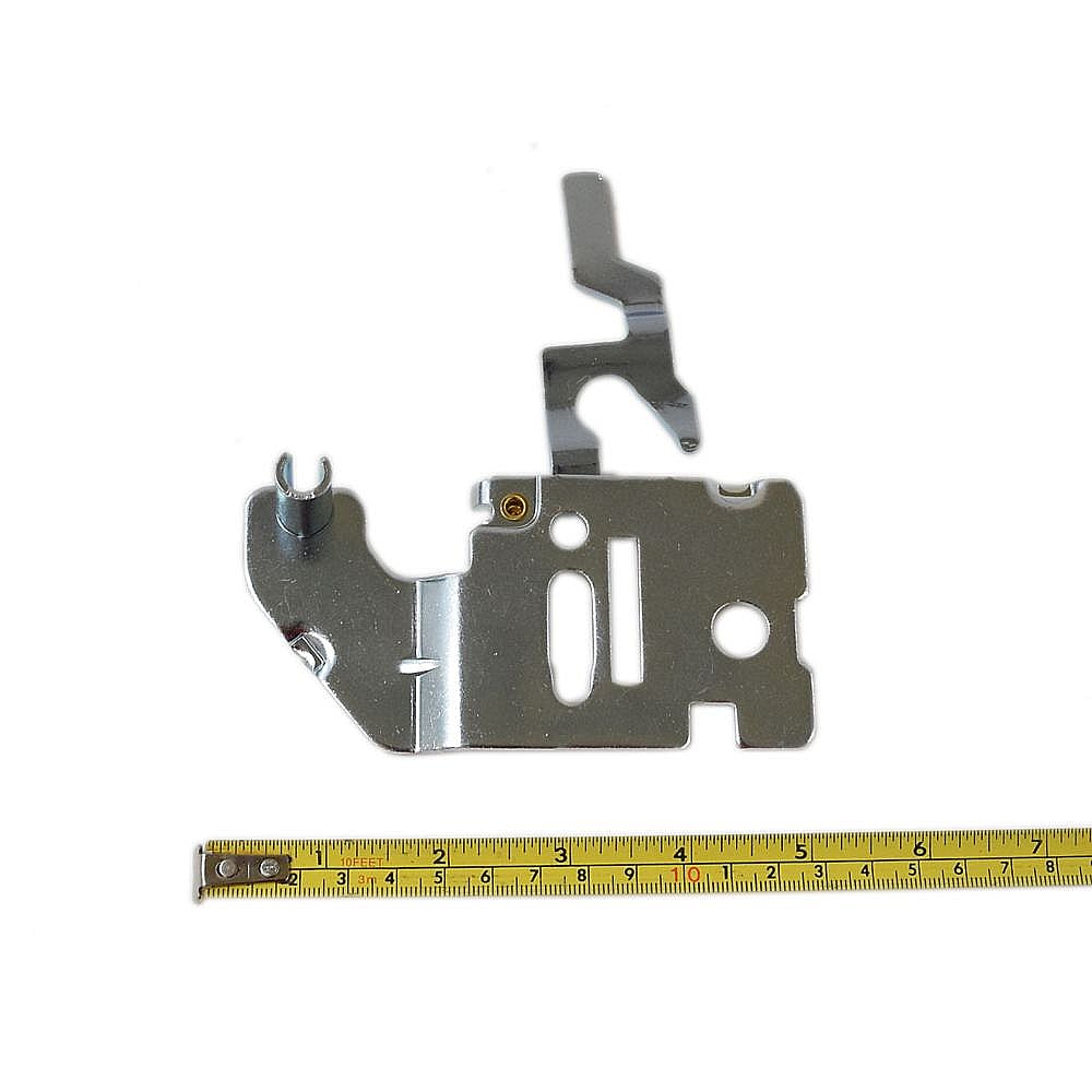 Refrigerator Door Hinge AEH60614106